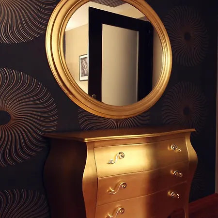 International Hotel&conference Center Tirana