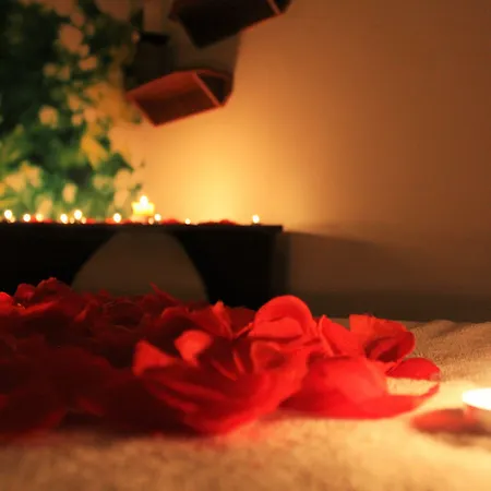 ومركز مؤتمرات دولي 4* تيرانا