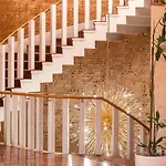 International & Conference Center 4*