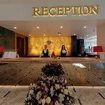 International & Conference Center 4*
