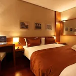 International & Conference Center 4*