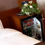 International & Conference Center Otel