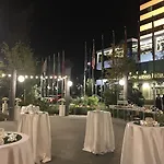 Otel International & Conference Center Tiran