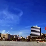 International & Conference Center 4*