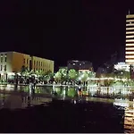 International & Conference Center מלון 4*