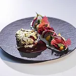 酒店 地拉那国际酒店及会议中心
