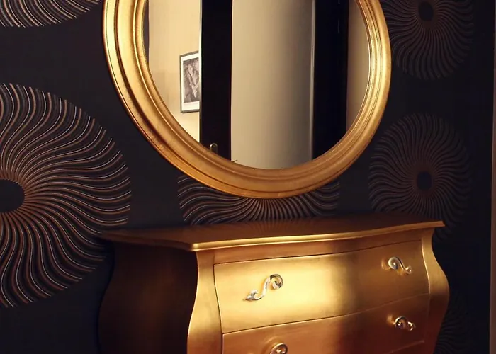 International & Conference Center Hotel 4*